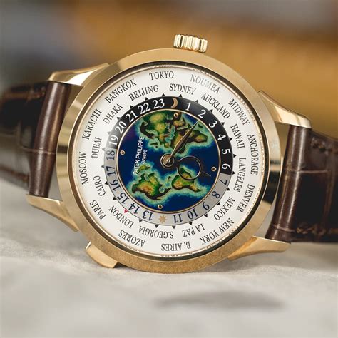 patek philippe 5231j|patek philippe watch 5231j.